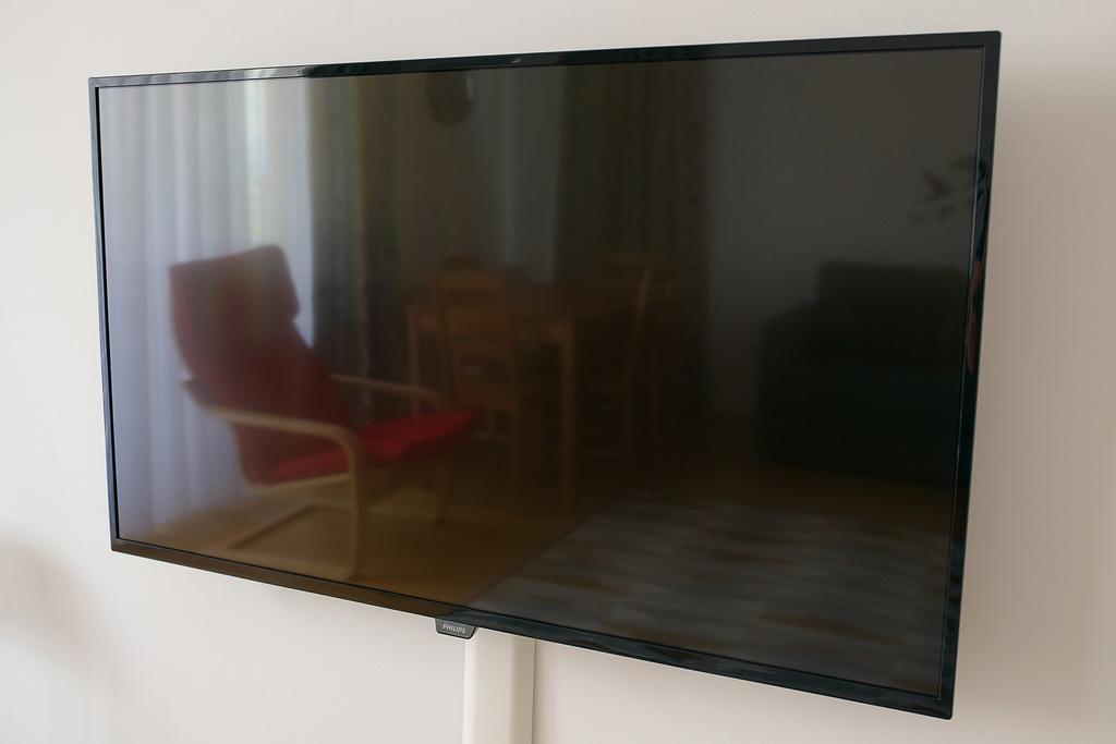 Apartamente Olivero Braşov Eksteriør billede