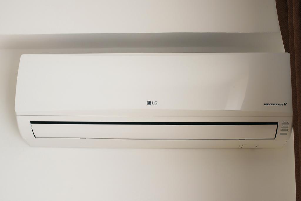 Apartamente Olivero Braşov Eksteriør billede