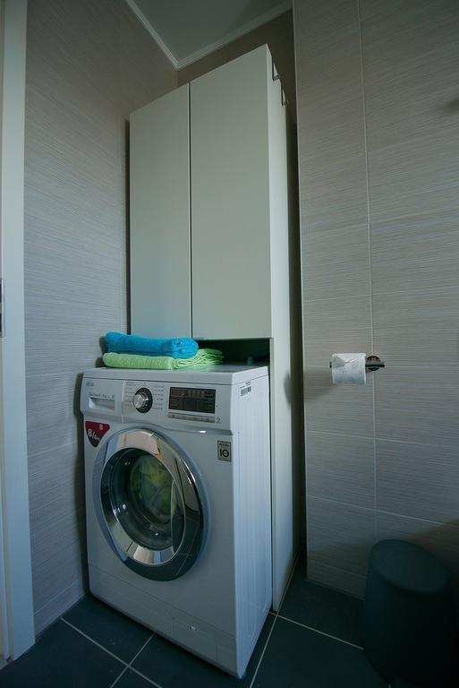 Apartamente Olivero Braşov Eksteriør billede
