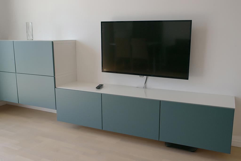 Apartamente Olivero Braşov Eksteriør billede