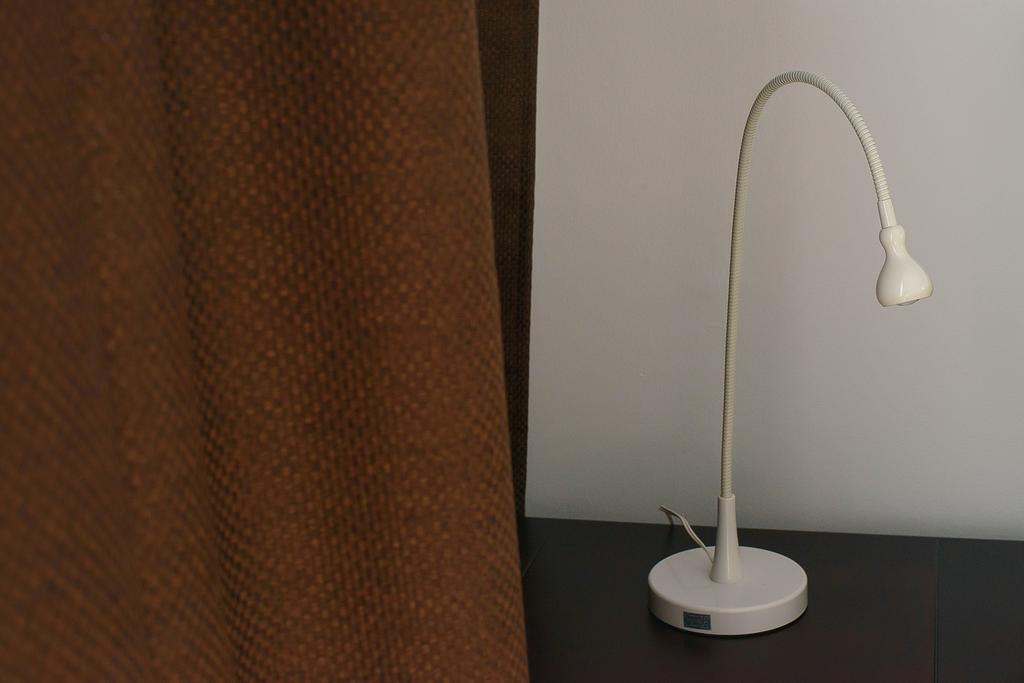 Apartamente Olivero Braşov Eksteriør billede