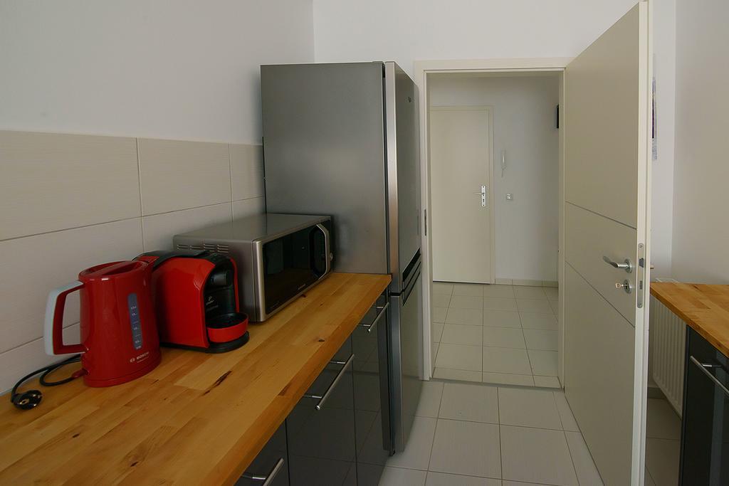 Apartamente Olivero Braşov Eksteriør billede