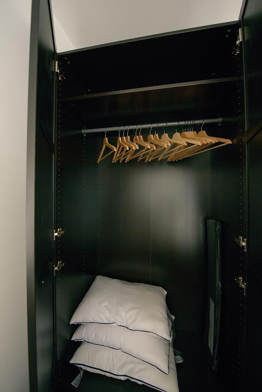 Apartamente Olivero Braşov Eksteriør billede