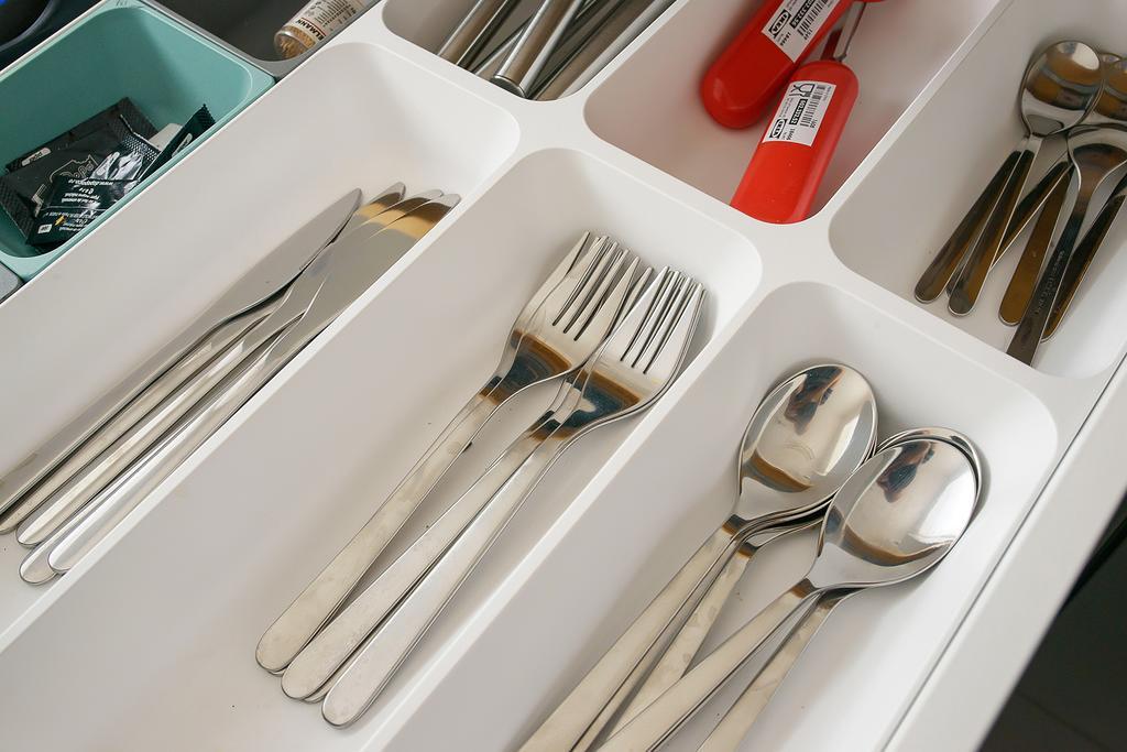 Apartamente Olivero Braşov Eksteriør billede