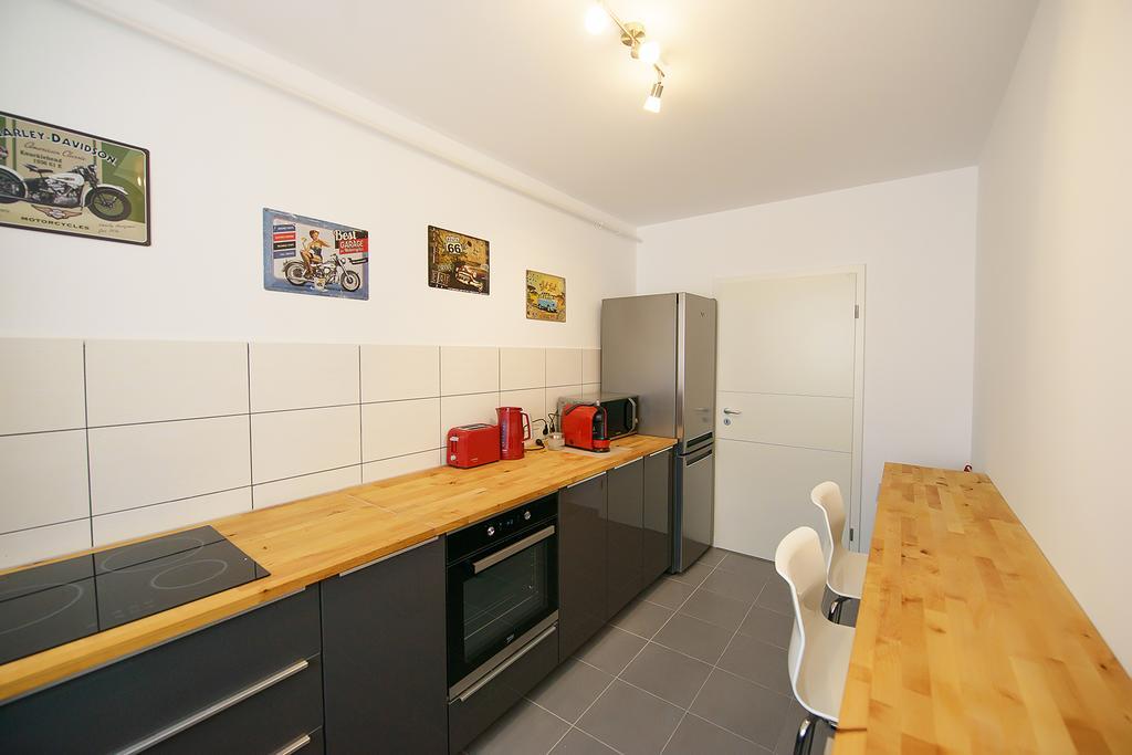 Apartamente Olivero Braşov Eksteriør billede
