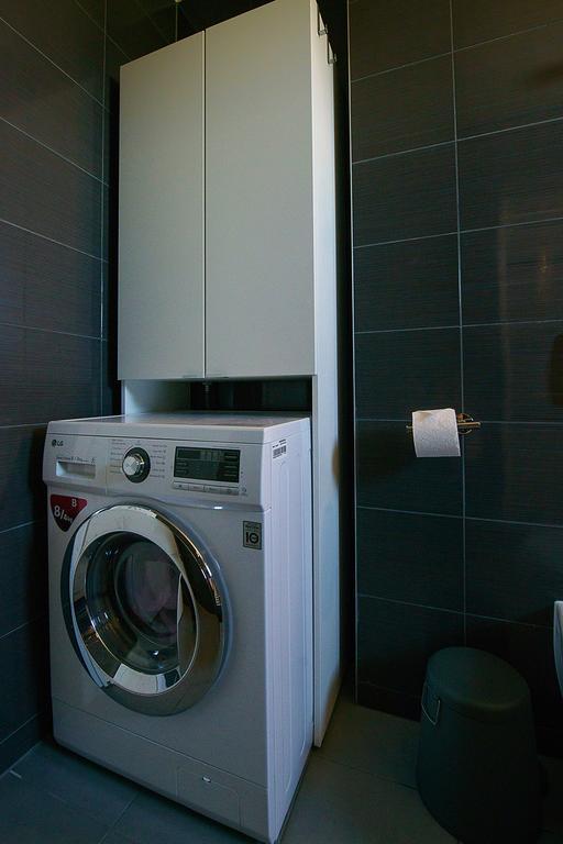 Apartamente Olivero Braşov Eksteriør billede